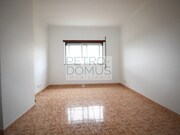 Apartamento T1 - Marrazes, Leiria, Leiria - Miniatura: 3/9