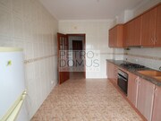 Apartamento T1 - Marrazes, Leiria, Leiria - Miniatura: 4/9