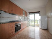 Apartamento T1 - Marrazes, Leiria, Leiria - Miniatura: 5/9