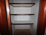 Apartamento T1 - Marrazes, Leiria, Leiria - Miniatura: 6/9
