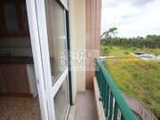 Apartamento T1 - Marrazes, Leiria, Leiria - Miniatura: 7/9
