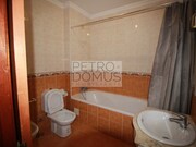 Apartamento T1 - Marrazes, Leiria, Leiria - Miniatura: 8/9