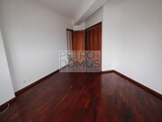 Apartamento T1 - Marrazes, Leiria, Leiria - Miniatura: 9/9