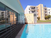 Apartamento - Benfica, Lisboa, Lisboa - Miniatura: 2/9