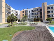 Apartamento - Benfica, Lisboa, Lisboa - Miniatura: 3/9