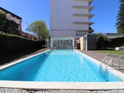 Apartamento - Benfica, Lisboa, Lisboa - Miniatura: 4/9