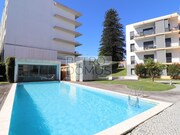 Apartamento - Benfica, Lisboa, Lisboa - Miniatura: 6/9