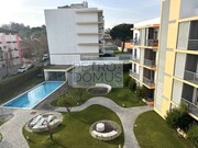 Apartamento - Benfica, Lisboa, Lisboa - Miniatura: 7/9
