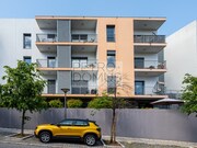 Apartamento - Benfica, Lisboa, Lisboa - Miniatura: 8/9