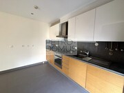 Apartamento - Benfica, Lisboa, Lisboa - Miniatura: 9/9