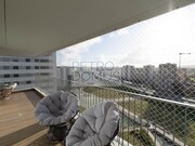 Apartamento T4 - Lumiar, Lisboa, Lisboa - Miniatura: 9/9