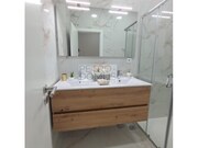 Apartamento T3 - So Vicente, Lisboa, Lisboa - Miniatura: 1/9