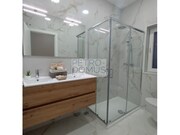Apartamento T3 - So Vicente, Lisboa, Lisboa - Miniatura: 2/9