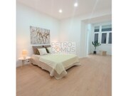 Apartamento T3 - So Vicente, Lisboa, Lisboa - Miniatura: 3/9