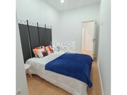 Apartamento T3 - So Vicente, Lisboa, Lisboa - Miniatura: 4/9