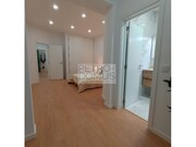 Apartamento T3 - So Vicente, Lisboa, Lisboa - Miniatura: 5/9