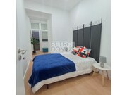 Apartamento T3 - So Vicente, Lisboa, Lisboa - Miniatura: 6/9