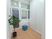 Apartamento T3 - So Vicente, Lisboa, Lisboa - Miniatura: 7/9