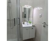Apartamento T3 - So Vicente, Lisboa, Lisboa - Miniatura: 8/9