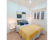 Apartamento T3 - So Vicente, Lisboa, Lisboa - Miniatura: 9/9