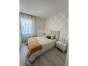 Apartamento T4 - Marrazes, Leiria, Leiria - Miniatura: 1/9