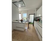 Apartamento T4 - Marrazes, Leiria, Leiria - Miniatura: 3/9