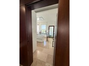 Apartamento T4 - Marrazes, Leiria, Leiria - Miniatura: 4/9