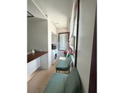 Apartamento T4 - Marrazes, Leiria, Leiria - Miniatura: 5/9