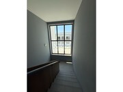 Apartamento T4 - Marrazes, Leiria, Leiria - Miniatura: 6/9