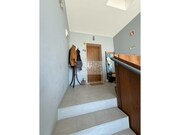 Apartamento T4 - Marrazes, Leiria, Leiria - Miniatura: 7/9