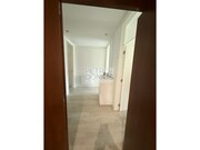 Apartamento T4 - Marrazes, Leiria, Leiria - Miniatura: 8/9