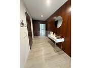Apartamento T4 - Marrazes, Leiria, Leiria - Miniatura: 9/9