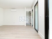 Apartamento T1 - Avenidas Novas, Lisboa, Lisboa - Miniatura: 5/9