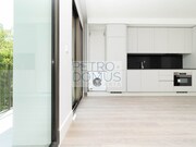 Apartamento T1 - Avenidas Novas, Lisboa, Lisboa - Miniatura: 6/9
