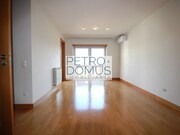 Apartamento T1 - Leiria, Leiria, Leiria - Miniatura: 1/9