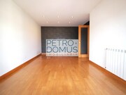 Apartamento T1 - Leiria, Leiria, Leiria - Miniatura: 2/9
