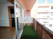 Apartamento T1 - Leiria, Leiria, Leiria - Miniatura: 3/9