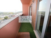 Apartamento T1 - Leiria, Leiria, Leiria - Miniatura: 4/9
