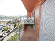 Apartamento T1 - Leiria, Leiria, Leiria - Miniatura: 5/9