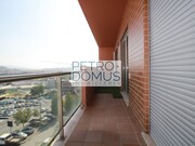 Apartamento T1 - Leiria, Leiria, Leiria - Miniatura: 6/9