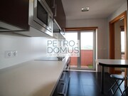 Apartamento T1 - Leiria, Leiria, Leiria - Miniatura: 7/9