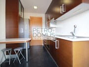 Apartamento T1 - Leiria, Leiria, Leiria - Miniatura: 8/9