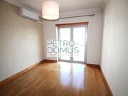 Apartamento T1 - Leiria, Leiria, Leiria - Miniatura: 9/9