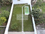 Apartamento T2 - Penha de Fran�a, Lisboa, Lisboa - Miniatura: 1/9