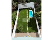 Apartamento T2 - Penha de Fran�a, Lisboa, Lisboa - Miniatura: 2/9