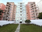 Apartamento T2 - Penha de Fran�a, Lisboa, Lisboa - Miniatura: 3/9