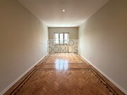 Apartamento T2 - Penha de Fran�a, Lisboa, Lisboa - Miniatura: 4/9