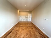 Apartamento T2 - Penha de Fran�a, Lisboa, Lisboa - Miniatura: 5/9