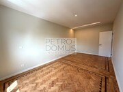 Apartamento T2 - Penha de Fran�a, Lisboa, Lisboa - Miniatura: 6/9