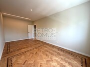 Apartamento T2 - Penha de Fran�a, Lisboa, Lisboa - Miniatura: 7/9